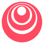 Generative AI for Everyone badge